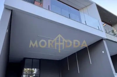 Casa com 3 quartos à venda no Anita Garibaldi, Joinville 