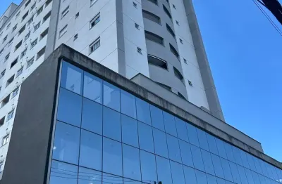 Apartamento com 3 quartos à venda no Centro, Joinville 