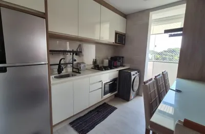 Lindo apartamento no bairro santa catarina – joinville/sc