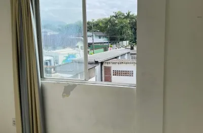 Apartamento com 3 quartos à venda na Vila Nova, Joinville 