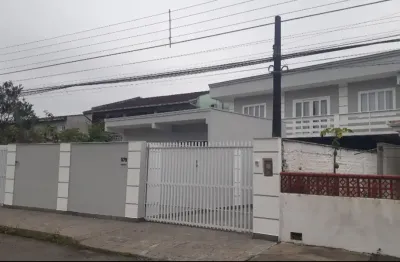 Sobrado para investidores á venda – bairro boa vista