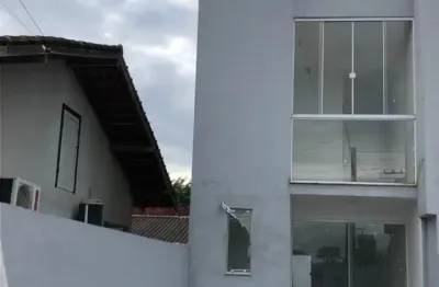Casa à venda no Aventureiro, Joinville 