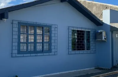 Casa com 1 quarto à venda no Adhemar Garcia, Joinville 