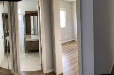 Apartamento com 3 quartos à venda no Glória, Joinville 
