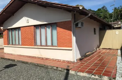 Casa à venda no Floresta, Joinville 