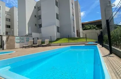 Casa com 2 quartos à venda no Boehmerwald, Joinville 