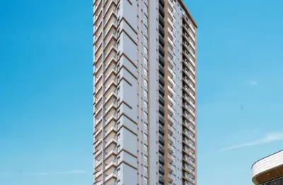 Apartamento à venda no Balneário Perequê, Porto Belo 