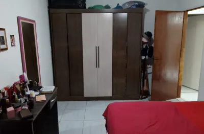 Casa com 2 quartos à venda no Parque Guarani, Joinville 