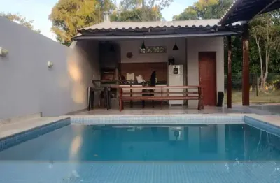 Sítio para venda em cabo frio, botafogo, 2 dormitórios, 1 suíte, 2 banheiros, 3 vagas
