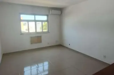 Sala comercial para locação em são pedro da aldeia, centro, 1 banheiro