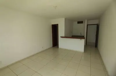 Sala Comercial para Locação em São Pedro da Aldeia, Centro, 1 banheiro