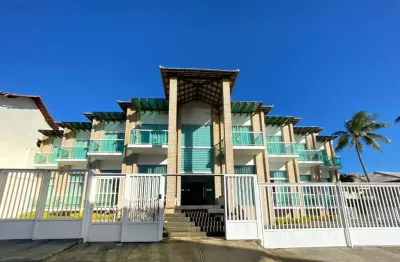 Comercial para venda em são pedro da aldeia, centro, 25 dormitórios, 25 suítes
