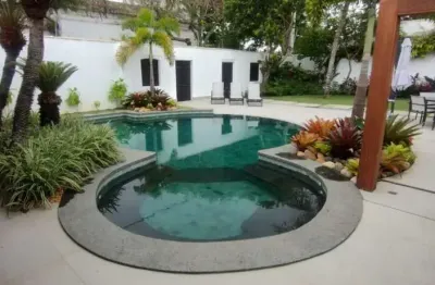 Casa para venda em cabo frio, passagem, 4 dormitórios, 4 suítes, 5 banheiros, 3 vagas