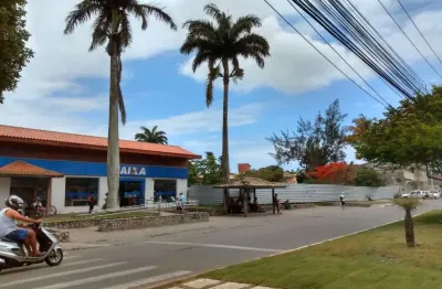 Sala comercial à venda em Manguinhos, Armação dos Búzios 
