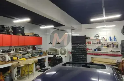 Ponto comercial à venda no São Cristóvão, Cabo Frio 