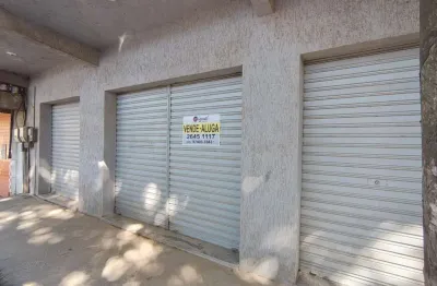 Loja para Venda em São Pedro da Aldeia, Fluminense, 2 banheiros