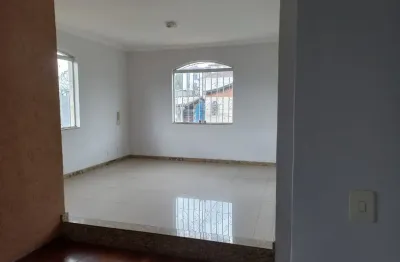 Linda cobertura de 04 quartos, bairro boa vista p alugar!