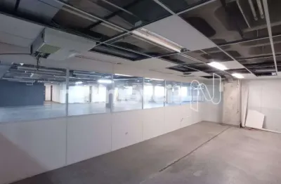 Sala comercial com 7 salas para alugar na Avenida Barão Homem de Melo, 4324, Jardim América, Belo Horizonte