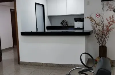 Sala comercial com 6 salas para alugar na Rua dos Otoni, 705, Santa Efigênia, Belo Horizonte