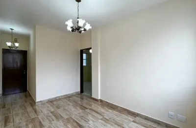 Apartamento com 3 quartos à venda no Barro Preto, Belo Horizonte 