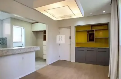 Apartamento com 3 quartos à venda no Santo Agostinho, Belo Horizonte 