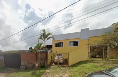 Barracão / Galpão / Depósito com 9 salas à venda no Jardim Canadá, Nova Lima 