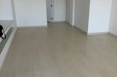 Apartamento com 2 quartos para alugar no Cruzeiro, Belo Horizonte 