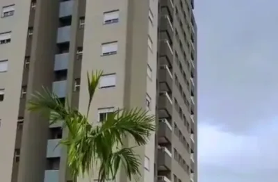 Apartamento com 3 quartos à venda no Buritis, Belo Horizonte 