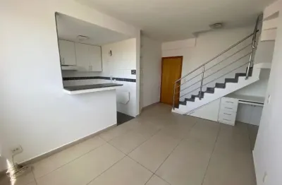 Apartamento com 2 quartos à venda na Santa Rosa, Belo Horizonte 