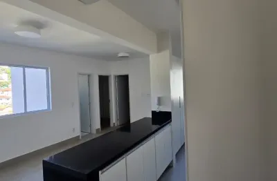 Apartamento para alugar na Santa Efigênia, Belo Horizonte 