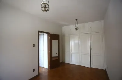 Apartamento com 2 quartos à venda no Centro, Belo Horizonte 