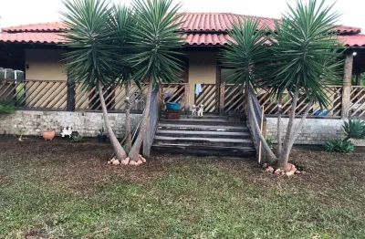 Chácara / sítio com 2 quartos à venda no Centro, Jaboticatubas 