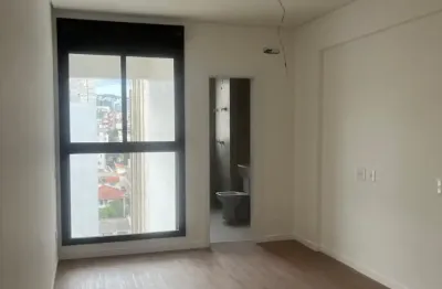 Apartamento com 2 quartos à venda no Santo Antônio, Belo Horizonte 