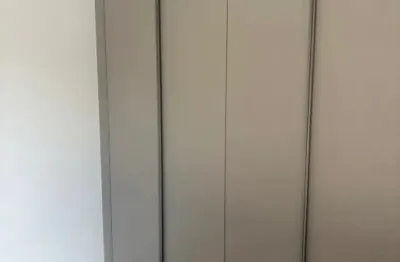 Apartamento com 2 quartos para alugar no Centro, Belo Horizonte 