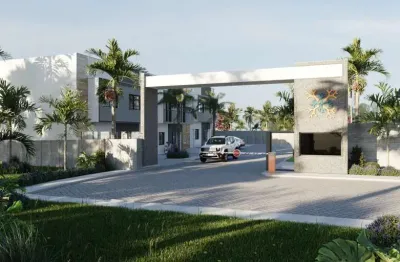 Apartamento para venda em garopaba, campo duna, 2 dormitórios, 2 banheiros, 1 vaga