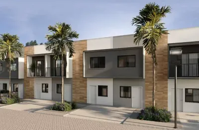 Apartamento para venda em garopaba, campo duna, 3 dormitórios, 2 banheiros, 1 vaga