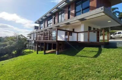 Casa em garopaba | praia da vigia | 3 suítes | alto padrão