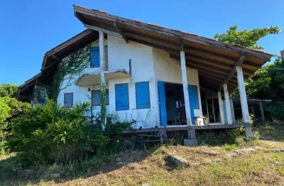 Casa para venda, vigia, 2 dormitórios, 1 suíte, 1 banheiro