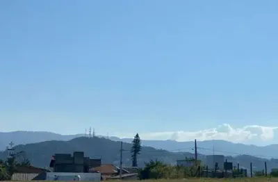 Terreno à venda no Centro, Garopaba 