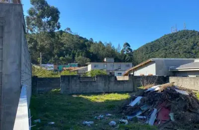 Terreno à venda em Ambrósio, Garopaba 