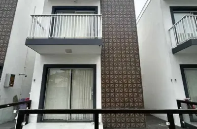 Casa com 3 quartos à venda na Rodovia Jovino Piucco, 00, Morrinhos, Garopaba
