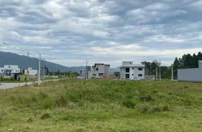 Terreno à venda na Rua N, 00, Campo Duna, Garopaba