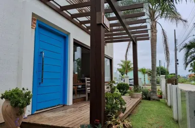 Casa com 3 quartos à venda em Ferraz, Garopaba 