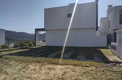 Apartamento com 2 quartos à venda na Rua Braulio Araujo Da Silva, 190, Ambrósio, Garopaba