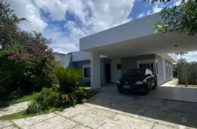 Casa com 3 quartos à venda no Areais da Palhocinha, Garopaba 