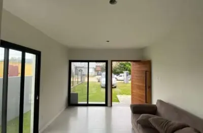 Apartamento para venda em garopaba, ambrósio, 3 dormitórios, 1 suíte, 2 banheiros, 1 vaga