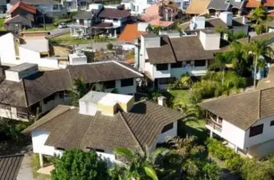 Casa para venda em garopaba, morrinhos, 2 dormitórios, 1 suíte, 2 banheiros, 1 vaga