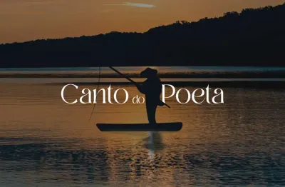 Casa com 3 quartos à venda na Geral Do Siriu, 0000, Siriú, Garopaba