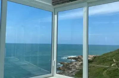 Apartamento com 3 quartos à venda na Rua Da Vigia, 123, Vigia, Garopaba