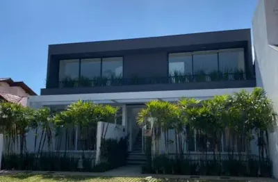 Apartamento frente mar garopaba: 2 suítes luxo,praia central